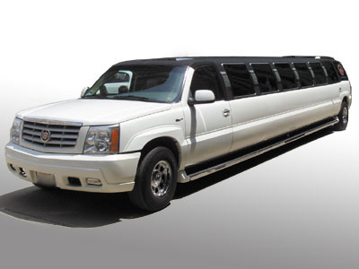 Bachelor / Bachelorette Party Buses
