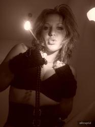 Female Go Go Dancers for Hire