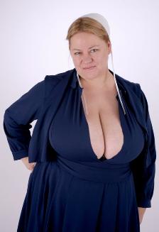 Fat Mamas for HIRE