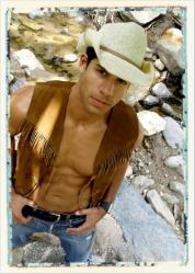 Naked Bachelorette Party Male Strippers