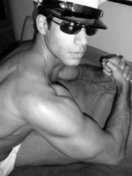 Online Male Exotic Entertainers / Erotic Private Strippers - DancersAsian, Caucasian, Black, African American, Chinese, Japanese, Filipino, Latinas / Latino /Latin,Hispanic, Irish, Russian, German, Persian, Brazilian, Italian Phoenix Entertainment TEXAS - NEW MEXICO - ARIZONA - BACHELOR BACHELORETTE PARTY ADULT ENTERTAINERS