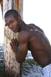 Online Male Exotic Entertainers / Erotic Private Strippers - DancersAsian, Caucasian, Black, African American, Chinese, Japanese, Filipino, Latinas / Latino /Latin,Hispanic, Irish, Russian, German, Persian, Brazilian, Italian Phoenix Entertainment TEXAS - NEW MEXICO - ARIZONA - BACHELOR BACHELORETTE PARTY ADULT ENTERTAINERS