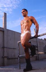 Online Male Exotic Entertainers / Erotic Private Strippers - DancersAsian, Caucasian, Black, African American, Chinese, Japanese, Filipino, Latinas / Latino /Latin,Hispanic, Irish, Russian, German, Persian, Brazilian, Italian Phoenix Entertainment TEXAS - NEW MEXICO - ARIZONA - BACHELOR BACHELORETTE PARTY ADULT ENTERTAINERS