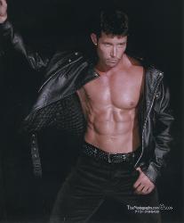 Online Male Exotic Entertainers / Erotic Private Strippers - DancersAsian, Caucasian, Black, African American, Chinese, Japanese, Filipino, Latinas / Latino /Latin,Hispanic, Irish, Russian, German, Persian, Brazilian, Italian Phoenix Entertainment TEXAS - NEW MEXICO - ARIZONA - BACHELOR BACHELORETTE PARTY ADULT ENTERTAINERS