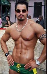 Online Male Exotic Entertainers / Erotic Private Strippers - DancersAsian, Caucasian, Black, African American, Chinese, Japanese, Filipino, Latinas / Latino /Latin,Hispanic, Irish, Russian, German, Persian, Brazilian, Italian Phoenix Entertainment TEXAS - NEW MEXICO - ARIZONA - BACHELOR BACHELORETTE PARTY ADULT ENTERTAINERS