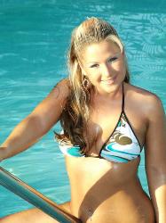 Online Female Exotic Entertainers / Erotic Private Strippers - DancersAsian, Caucasian, Black, African American, Chinese, Japanese, Filipino, Latinas / Latino /Latin,Hispanic, Irish, Russian, German, Persian, Brazilian, Italian HERO Entertainment - BACHELOR BACHELORETTE PARTY ADULT ENTERTAINERS