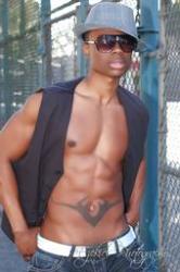 Online Male Exotic Entertainers / Erotic Private Strippers - DancersAsian, Caucasian, Black, African American, Chinese, Japanese, Filipino, Latinas / Latino /Latin,Hispanic, Irish, Russian, German, Persian, Brazilian, Italian Phoenix Entertainment TEXAS - NEW MEXICO - ARIZONA - BACHELOR BACHELORETTE PARTY ADULT ENTERTAINERS
