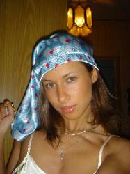 Online Female Exotic Entertainers / Erotic Private Strippers - DancersAsian, Caucasian, Black, African American, Chinese, Japanese, Filipino, Latinas / Latino /Latin,Hispanic, Irish, Russian, German, Persian, Brazilian, Italian HERO Entertainment - BACHELOR BACHELORETTE PARTY ADULT ENTERTAINERS