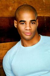 Online Male Exotic Entertainers / Erotic Private Strippers - DancersAsian, Caucasian, Black, African American, Chinese, Japanese, Filipino, Latinas / Latino /Latin,Hispanic, Irish, Russian, German, Persian, Brazilian, Italian Phoenix Entertainment TEXAS - NEW MEXICO - ARIZONA - BACHELOR BACHELORETTE PARTY ADULT ENTERTAINERS