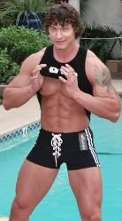 Online Male Exotic Entertainers / Erotic Private Strippers - DancersAsian, Caucasian, Black, African American, Chinese, Japanese, Filipino, Latinas / Latino /Latin,Hispanic, Irish, Russian, German, Persian, Brazilian, Italian Phoenix Entertainment TEXAS - NEW MEXICO - ARIZONA - BACHELOR BACHELORETTE PARTY ADULT ENTERTAINERS