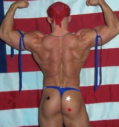 Online Male Exotic Entertainers / Erotic Private Strippers - DancersAsian, Caucasian, Black, African American, Chinese, Japanese, Filipino, Latinas / Latino /Latin,Hispanic, Irish, Russian, German, Persian, Brazilian, Italian Phoenix Entertainment TEXAS - NEW MEXICO - ARIZONA - BACHELOR BACHELORETTE PARTY ADULT ENTERTAINERS