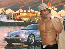 Online Male Exotic Entertainers / Erotic Private Strippers - DancersAsian, Caucasian, Black, African American, Chinese, Japanese, Filipino, Latinas / Latino /Latin,Hispanic, Irish, Russian, German, Persian, Brazilian, Italian Phoenix Entertainment TEXAS - NEW MEXICO - ARIZONA - BACHELOR BACHELORETTE PARTY ADULT ENTERTAINERS