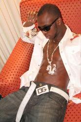 Online Male Exotic Entertainers / Erotic Private Strippers - DancersAsian, Caucasian, Black, African American, Chinese, Japanese, Filipino, Latinas / Latino /Latin,Hispanic, Irish, Russian, German, Persian, Brazilian, Italian Phoenix Entertainment TEXAS - NEW MEXICO - ARIZONA - BACHELOR BACHELORETTE PARTY ADULT ENTERTAINERS