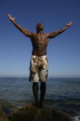Naked Bachelorette Party Male Strippers