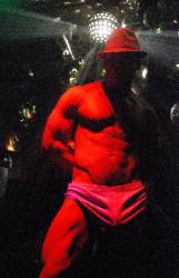 Online Male Exotic Entertainers / Erotic Private Strippers - DancersAsian, Caucasian, Black, African American, Chinese, Japanese, Filipino, Latinas / Latino /Latin,Hispanic, Irish, Russian, German, Persian, Brazilian, Italian Phoenix Entertainment TEXAS - NEW MEXICO - ARIZONA - BACHELOR BACHELORETTE PARTY ADULT ENTERTAINERS