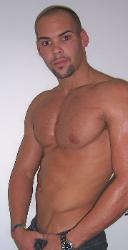Online Male Exotic Entertainers / Erotic Private Strippers - DancersAsian, Caucasian, Black, African American, Chinese, Japanese, Filipino, Latinas / Latino /Latin,Hispanic, Irish, Russian, German, Persian, Brazilian, Italian Phoenix Entertainment TEXAS - NEW MEXICO - ARIZONA - BACHELOR BACHELORETTE PARTY ADULT ENTERTAINERS