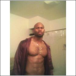 Online Male Exotic Entertainers / Erotic Private Strippers - DancersAsian, Caucasian, Black, African American, Chinese, Japanese, Filipino, Latinas / Latino /Latin,Hispanic, Irish, Russian, German, Persian, Brazilian, Italian Phoenix Entertainment TEXAS - NEW MEXICO - ARIZONA - BACHELOR BACHELORETTE PARTY ADULT ENTERTAINERS