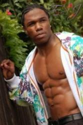 Online Male Exotic Entertainers / Erotic Private Strippers - DancersAsian, Caucasian, Black, African American, Chinese, Japanese, Filipino, Latinas / Latino /Latin,Hispanic, Irish, Russian, German, Persian, Brazilian, Italian Phoenix Entertainment TEXAS - NEW MEXICO - ARIZONA - BACHELOR BACHELORETTE PARTY ADULT ENTERTAINERS
