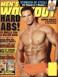 Online Male Exotic Entertainers / Erotic Private Strippers - DancersAsian, Caucasian, Black, African American, Chinese, Japanese, Filipino, Latinas / Latino /Latin,Hispanic, Irish, Russian, German, Persian, Brazilian, Italian Phoenix Entertainment TEXAS - NEW MEXICO - ARIZONA - BACHELOR BACHELORETTE PARTY ADULT ENTERTAINERS