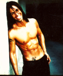 Online Male Exotic Entertainers / Erotic Private Strippers - DancersAsian, Caucasian, Black, African American, Chinese, Japanese, Filipino, Latinas / Latino /Latin,Hispanic, Irish, Russian, German, Persian, Brazilian, Italian Phoenix Entertainment TEXAS - NEW MEXICO - ARIZONA - BACHELOR BACHELORETTE PARTY ADULT ENTERTAINERS