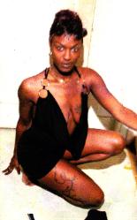 Online Female Exotic Entertainers / Erotic Private Strippers - DancersAsian, Caucasian, Black, African American, Chinese, Japanese, Filipino, Latinas / Latino /Latin,Hispanic, Irish, Russian, German, Persian, Brazilian, Italian HERO Entertainment - BACHELOR BACHELORETTE PARTY ADULT ENTERTAINERS