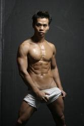 Online Male Exotic Entertainers / Erotic Private Strippers - DancersAsian, Caucasian, Black, African American, Chinese, Japanese, Filipino, Latinas / Latino /Latin,Hispanic, Irish, Russian, German, Persian, Brazilian, Italian Phoenix Entertainment TEXAS - NEW MEXICO - ARIZONA - BACHELOR BACHELORETTE PARTY ADULT ENTERTAINERS