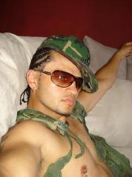 Online Male Exotic Entertainers / Erotic Private Strippers - DancersAsian, Caucasian, Black, African American, Chinese, Japanese, Filipino, Latinas / Latino /Latin,Hispanic, Irish, Russian, German, Persian, Brazilian, Italian Phoenix Entertainment TEXAS - NEW MEXICO - ARIZONA - BACHELOR BACHELORETTE PARTY ADULT ENTERTAINERS