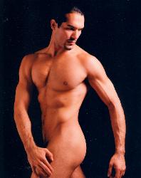 Online Male Exotic Entertainers / Erotic Private Strippers - DancersAsian, Caucasian, Black, African American, Chinese, Japanese, Filipino, Latinas / Latino /Latin,Hispanic, Irish, Russian, German, Persian, Brazilian, Italian Phoenix Entertainment TEXAS - NEW MEXICO - ARIZONA - BACHELOR BACHELORETTE PARTY ADULT ENTERTAINERS