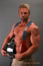Online Male Exotic Entertainers / Erotic Private Strippers - DancersAsian, Caucasian, Black, African American, Chinese, Japanese, Filipino, Latinas / Latino /Latin,Hispanic, Irish, Russian, German, Persian, Brazilian, Italian Phoenix Entertainment TEXAS - NEW MEXICO - ARIZONA - BACHELOR BACHELORETTE PARTY ADULT ENTERTAINERS