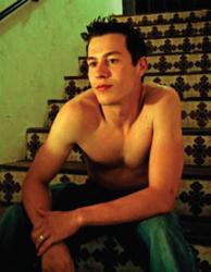 Online Male Exotic Entertainers / Erotic Private Strippers - DancersAsian, Caucasian, Black, African American, Chinese, Japanese, Filipino, Latinas / Latino /Latin,Hispanic, Irish, Russian, German, Persian, Brazilian, Italian Phoenix Entertainment TEXAS - NEW MEXICO - ARIZONA - BACHELOR BACHELORETTE PARTY ADULT ENTERTAINERS