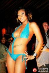Online Female Exotic Entertainers / Erotic Private Strippers - DancersAsian, Caucasian, Black, African American, Chinese, Japanese, Filipino, Latinas / Latino /Latin,Hispanic, Irish, Russian, German, Persian, Brazilian, Italian HERO Entertainment - BACHELOR BACHELORETTE PARTY ADULT ENTERTAINERS
