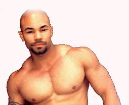 Online Male Exotic Entertainers / Erotic Private Strippers - DancersAsian, Caucasian, Black, African American, Chinese, Japanese, Filipino, Latinas / Latino /Latin,Hispanic, Irish, Russian, German, Persian, Brazilian, Italian Phoenix Entertainment TEXAS - NEW MEXICO - ARIZONA - BACHELOR BACHELORETTE PARTY ADULT ENTERTAINERS