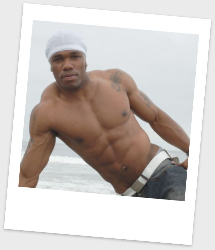Naked Bachelorette Party Male Strippers