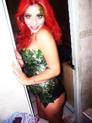 Female Go Go Dancers for Hire