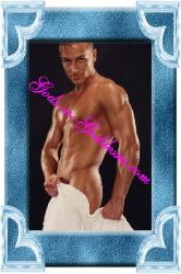 Online Male Exotic Entertainers / Erotic Private Strippers - DancersAsian, Caucasian, Black, African American, Chinese, Japanese, Filipino, Latinas / Latino /Latin,Hispanic, Irish, Russian, German, Persian, Brazilian, Italian Phoenix Entertainment TEXAS - NEW MEXICO - ARIZONA - BACHELOR BACHELORETTE PARTY ADULT ENTERTAINERS