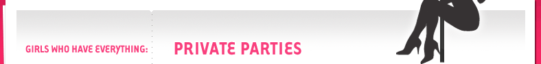Other Classes Offered - Pole Dancing Classes, Lap Dance Classes, Belly Dance Classes, Burlesque Striptease Dance Classes, Zumba, Hip Hop Dance Classes, Go Go Dance Classes, Hula Hoop Classes, Yoga, Kickboxing, Pilates, and Sculpt.