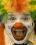 Novelty Acts - Clowns for Hire