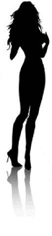 New York's Hottest Male/Female - (Black/White/Latin/Asian/Hispanic)